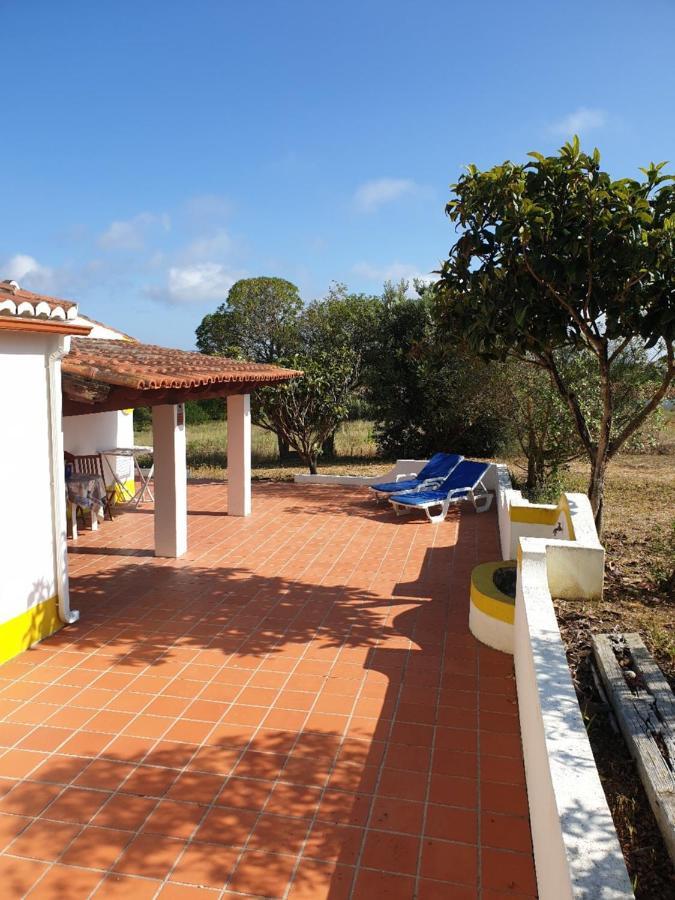 Apartamento Sondela Self Catering São Martinho do Porto Exterior foto