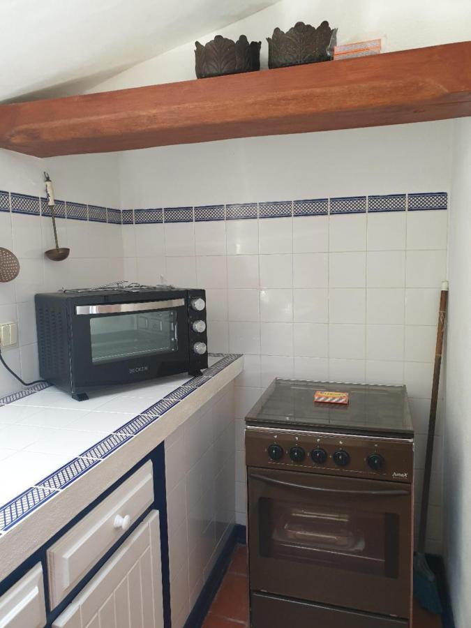 Apartamento Sondela Self Catering São Martinho do Porto Exterior foto